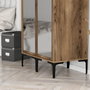 Hanah Home Kumsal RR - Walnut